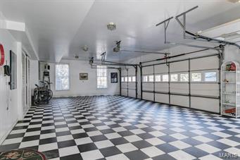 36 Woodcliffe Road Ladue, MO 63124 - Photo 50 of 64 Gallery Image 50