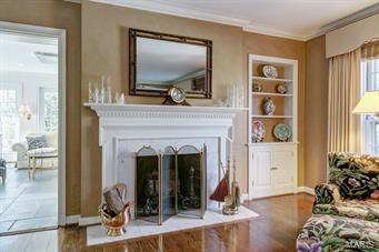 36 Woodcliffe Road Ladue, MO 63124 - Photo 8 of 64 Gallery Image 8