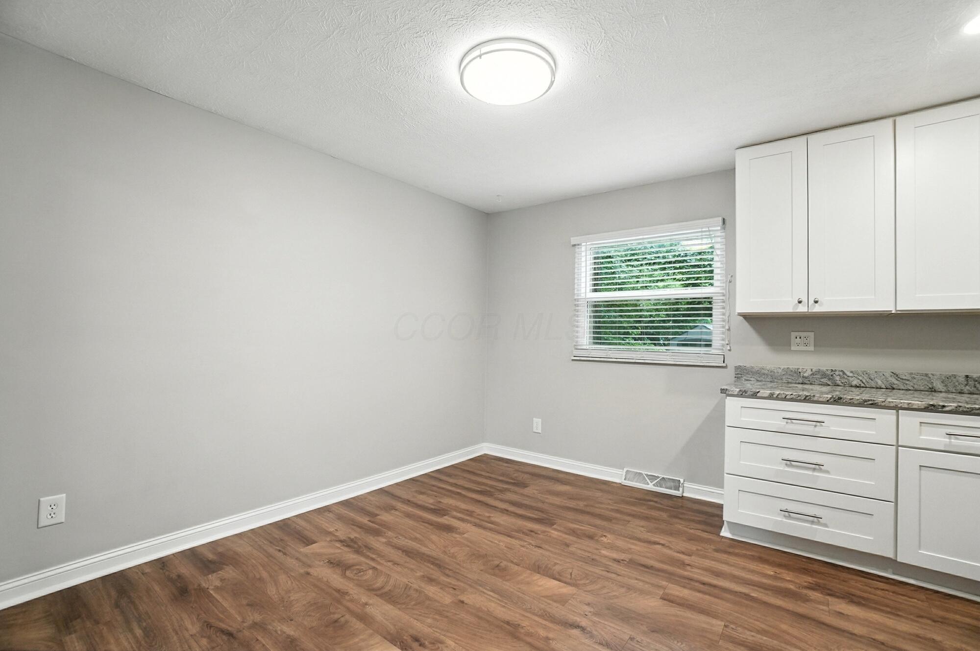 2269 Fishinger Road Upper Arlington, OH 43221 - Photo 29 of 107 Eating area