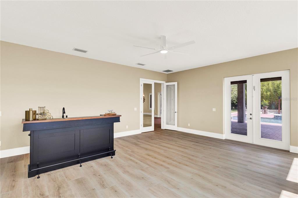 7720 Ficquette Road Windermere, FL 34786 - Photo 23 of 41