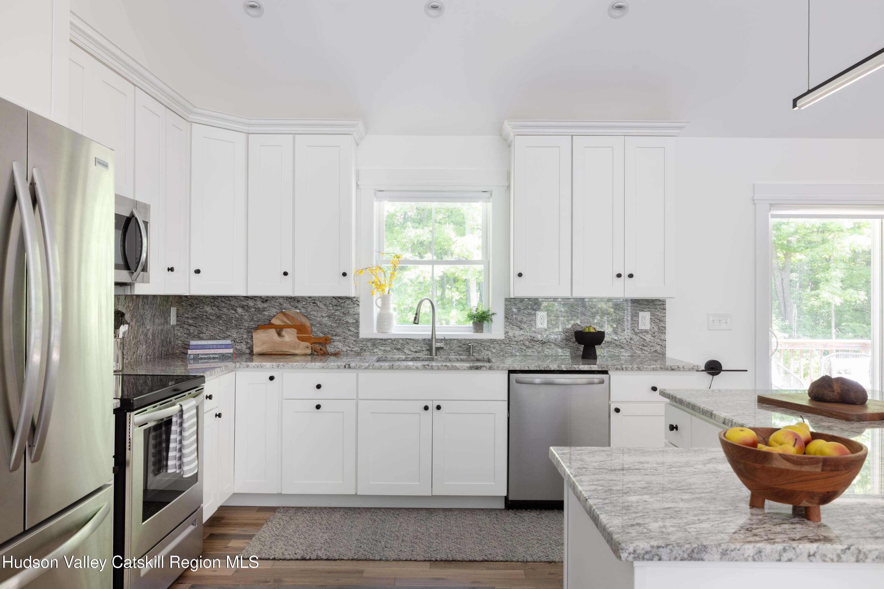 25 Maple Hill Ridge Red Hook, NY 12571 - Photo 13 of 35 Kitchen