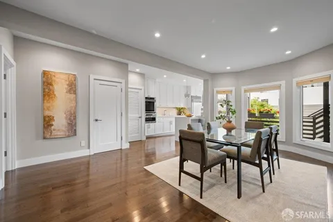 $1,375,000 | 2415 Buchanan Street, Unit 3, San Francisco, CA 94115