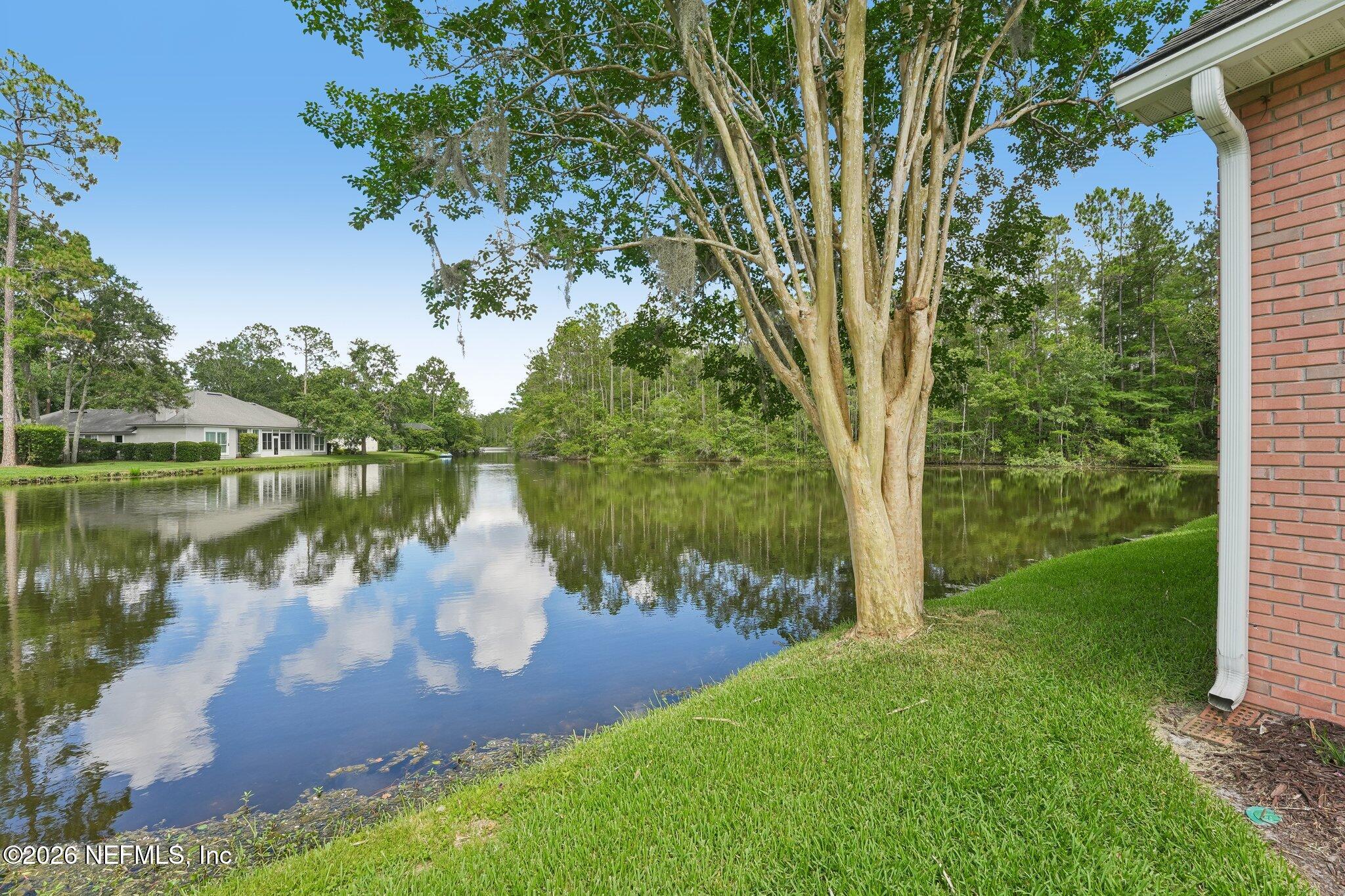 1749 Preserve Point Terrace Fleming Island, FL 32003 - Photo 57 of 60 57-web-or-mls-Preserve Point Ter-S1106-0