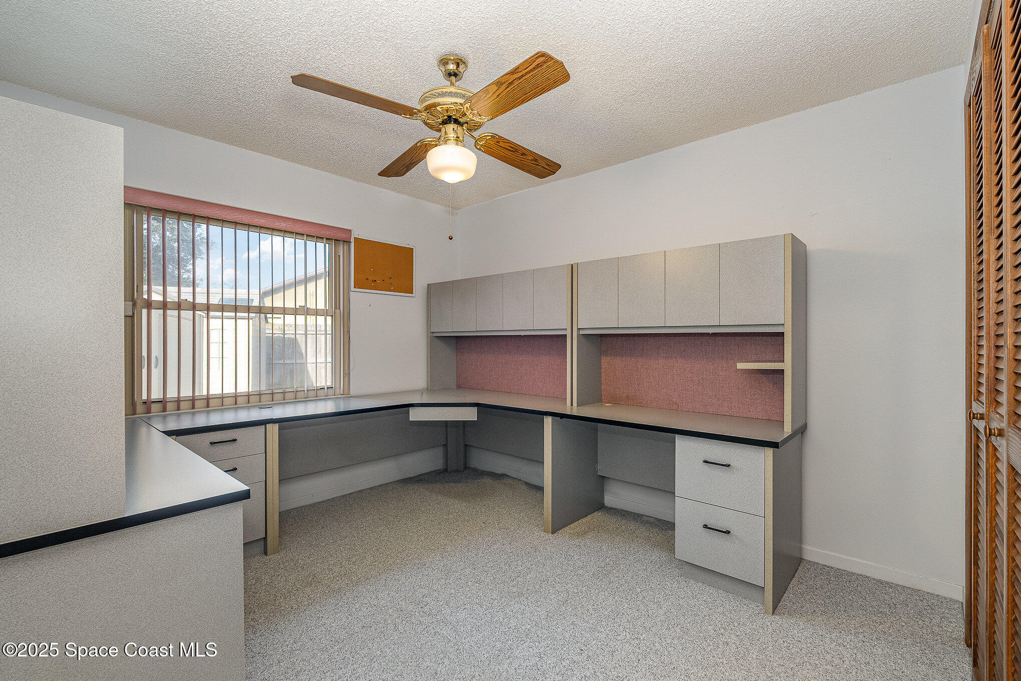 1323 Woodingham Drive Rockledge, FL 32955 - Photo 14 of 33 013_dsc07710-edit_341