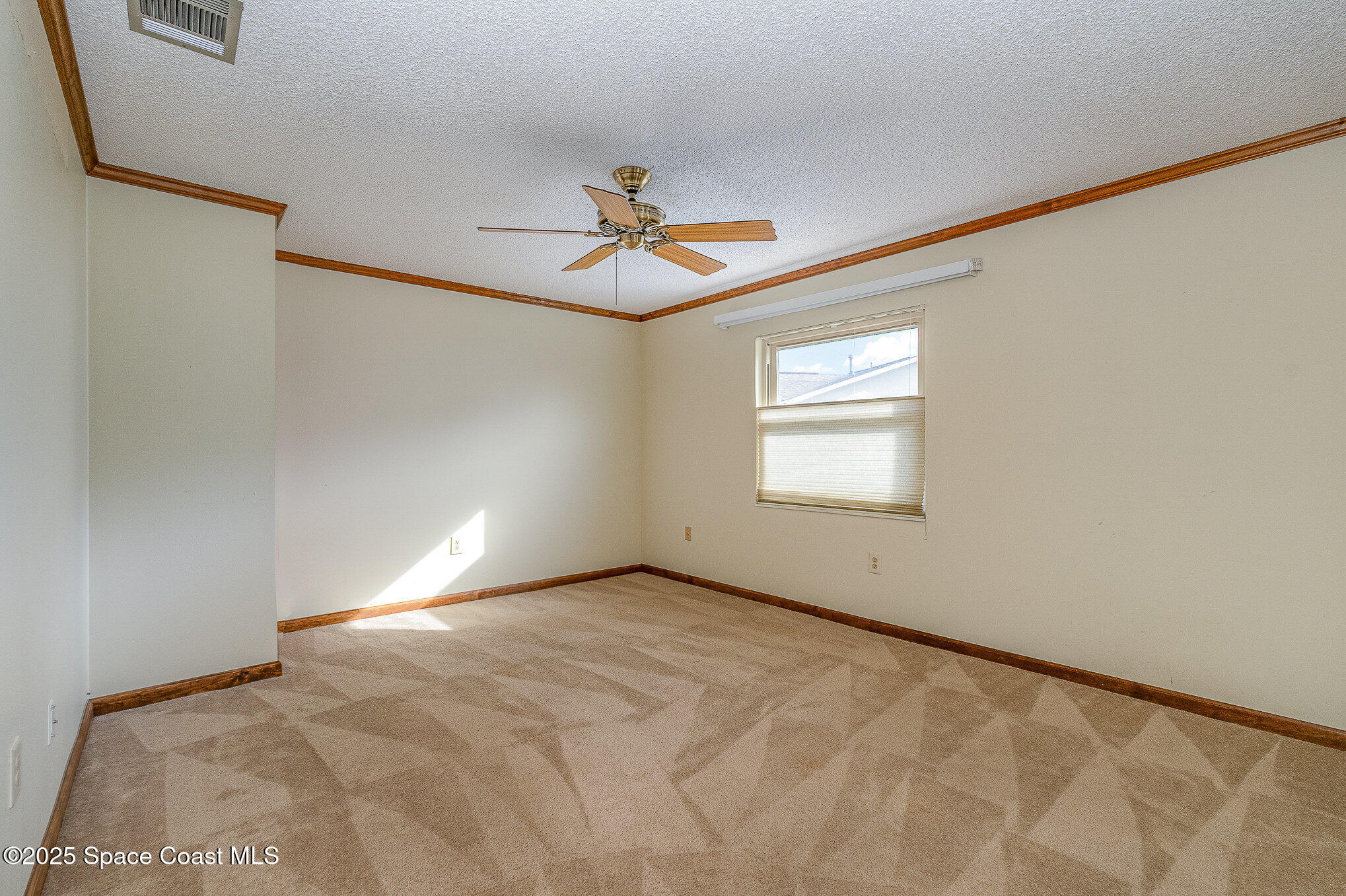 1323 Woodingham Drive Rockledge, FL 32955 - Photo 15 of 33 016_dsc07718-edit_583