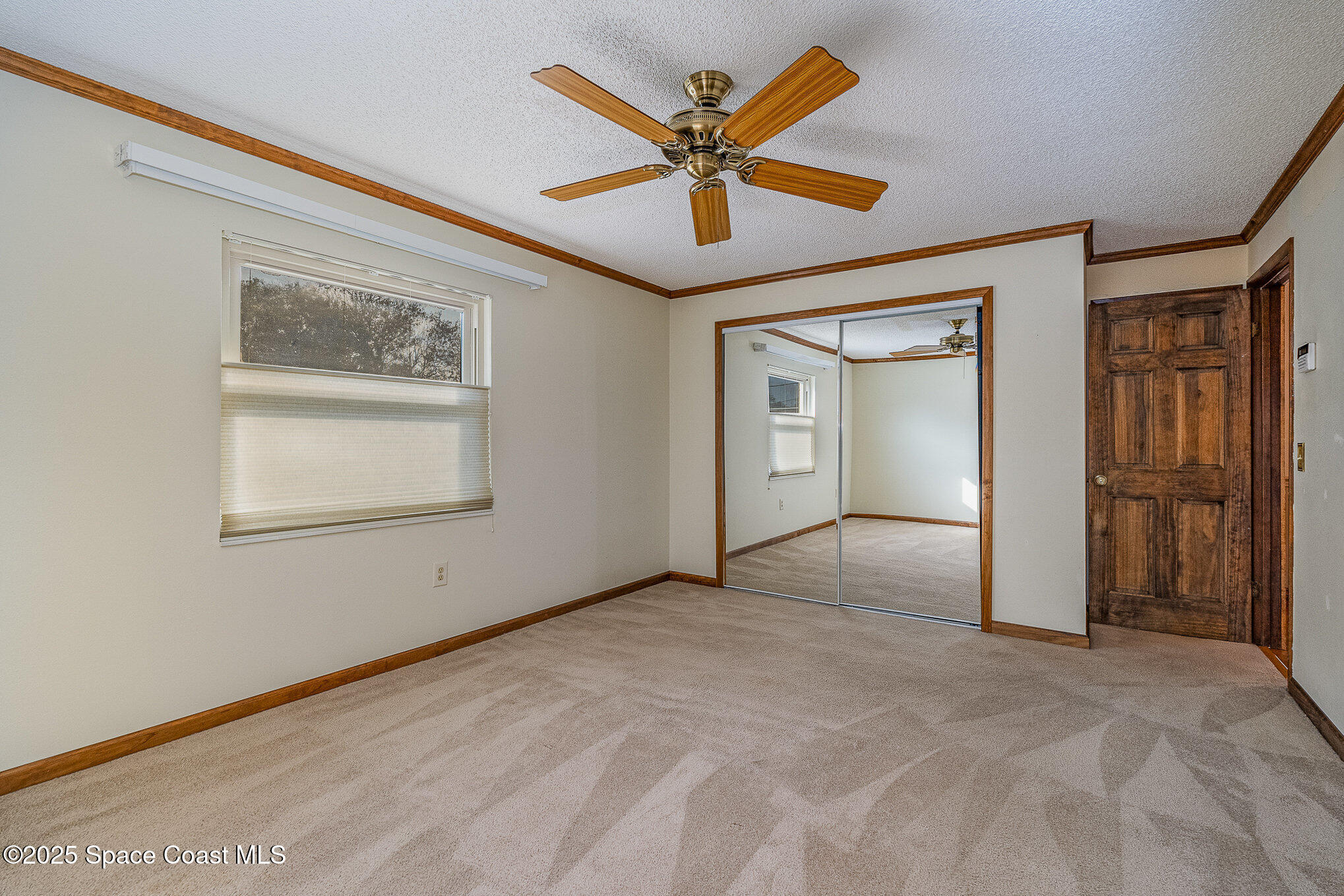 1323 Woodingham Drive Rockledge, FL 32955 - Photo 17 of 33 018_dsc07722-edit_291