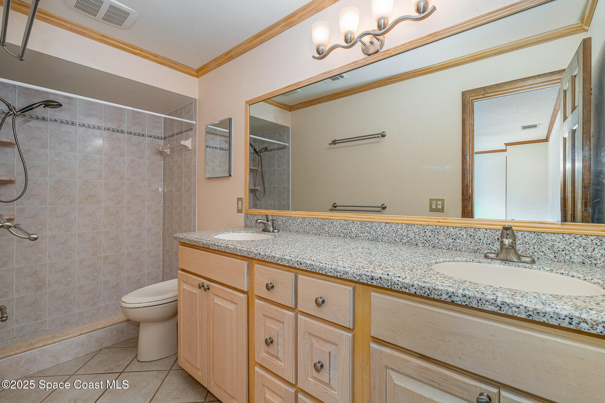 1323 Woodingham Drive Rockledge, FL 32955 - Photo 18 of 33 019_dsc07727-edit_238