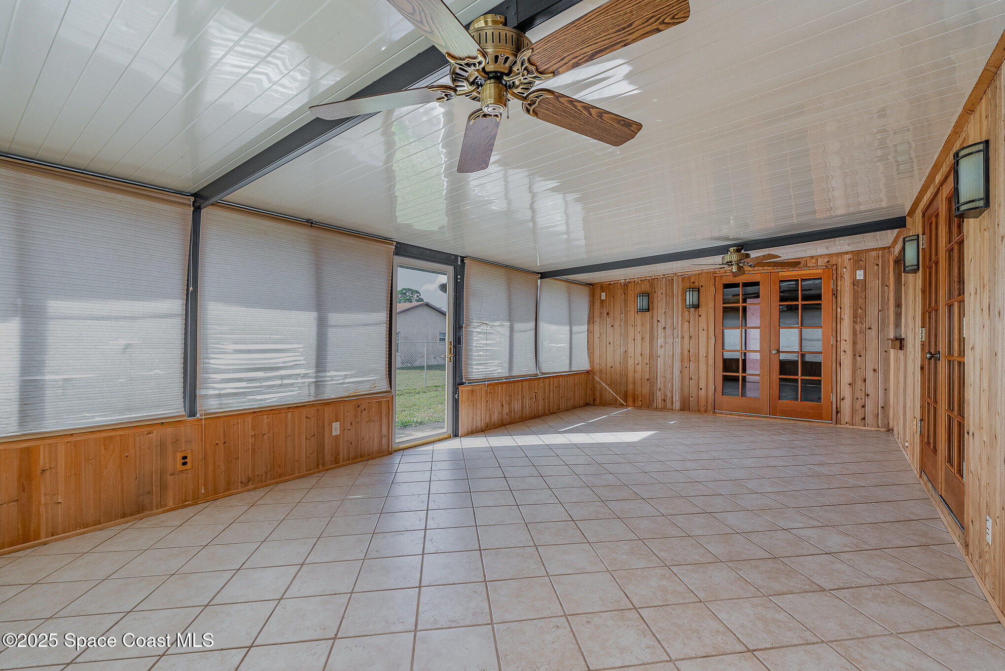 1323 Woodingham Drive Rockledge, FL 32955 - Photo 19 of 33 020_dsc07729-edit_649