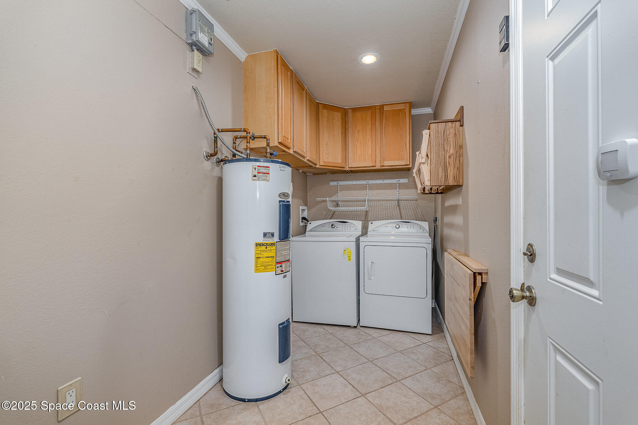 1323 Woodingham Drive Rockledge, FL 32955 - Photo 21 of 33 022_dsc07734-edit_804