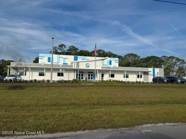 1323 Woodingham Drive Rockledge, FL 32955 - Photo 25 of 33 thumbnail