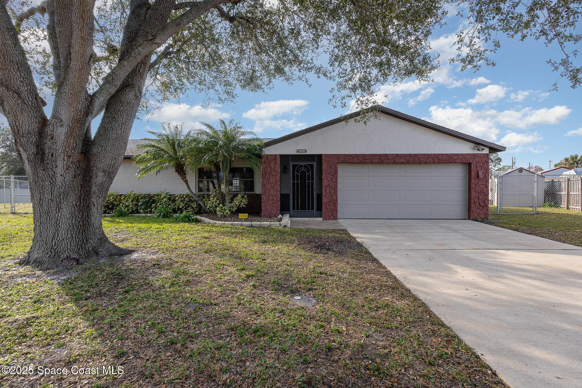 1323 Woodingham Drive Rockledge, FL 32955 - Photo 27 of 33 002_dsc07682-edit_422