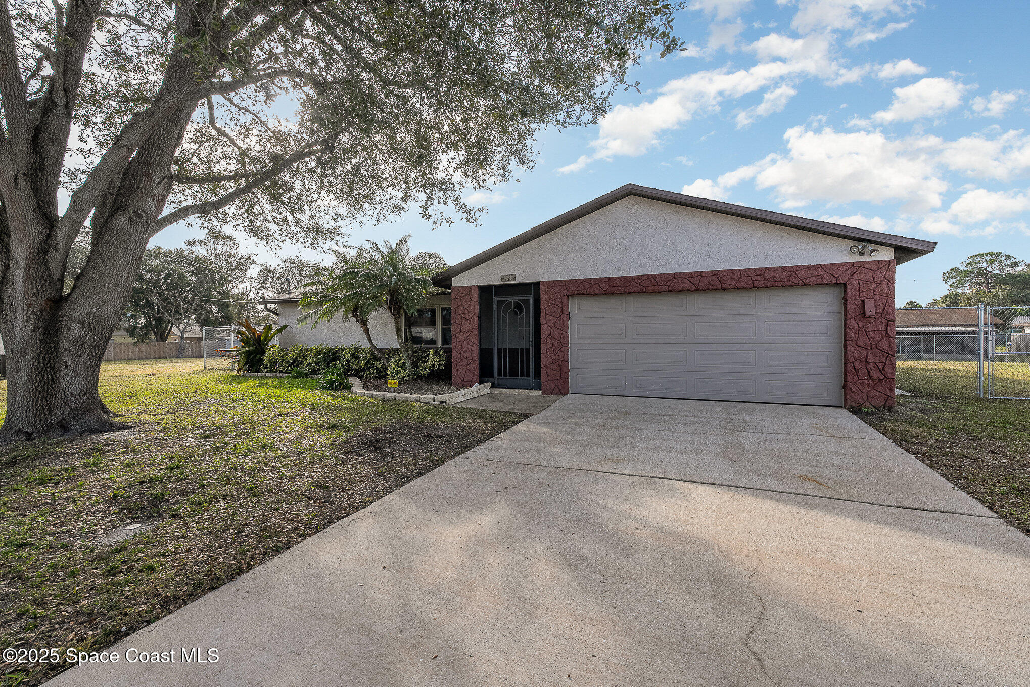 1323 Woodingham Drive Rockledge, FL 32955 - Photo 28 of 33 003_dsc07683-edit_872