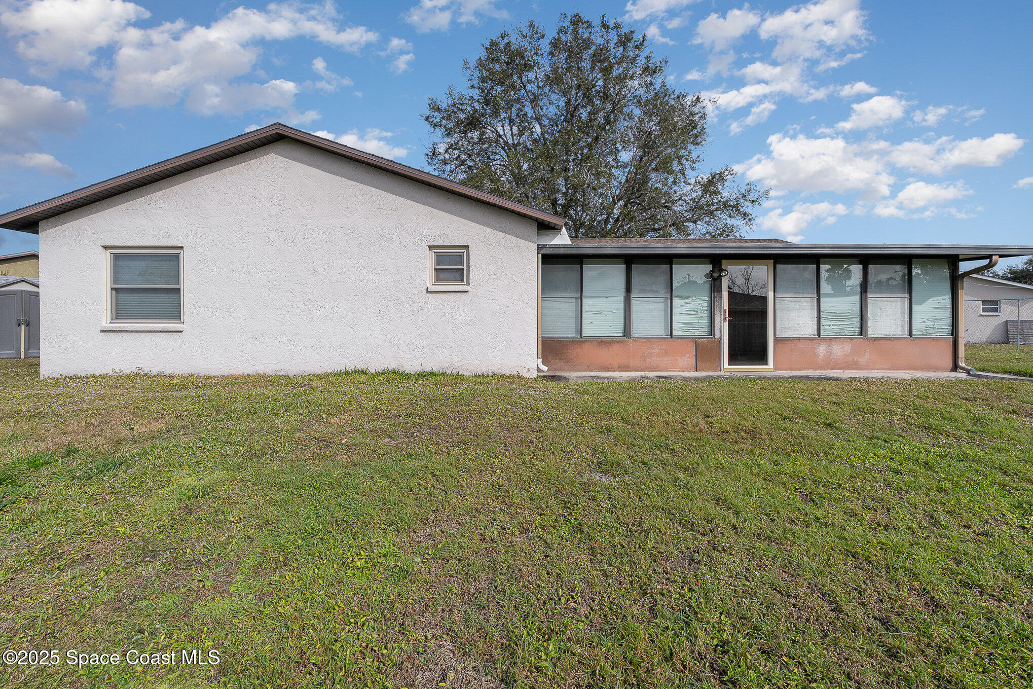 1323 Woodingham Drive Rockledge, FL 32955 - Photo 29 of 33 024_dsc07746-edit_917