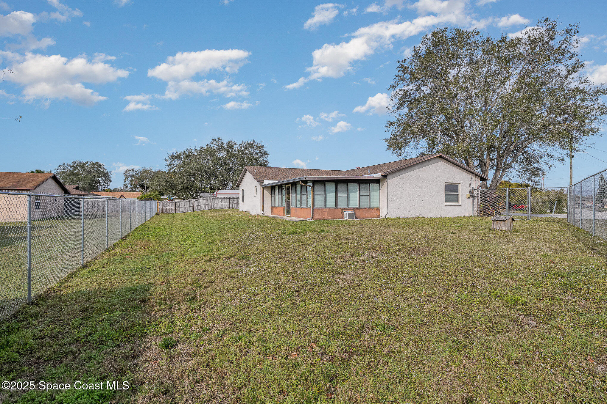 1323 Woodingham Drive Rockledge, FL 32955 - Photo 30 of 33 025_dsc07739-edit_848