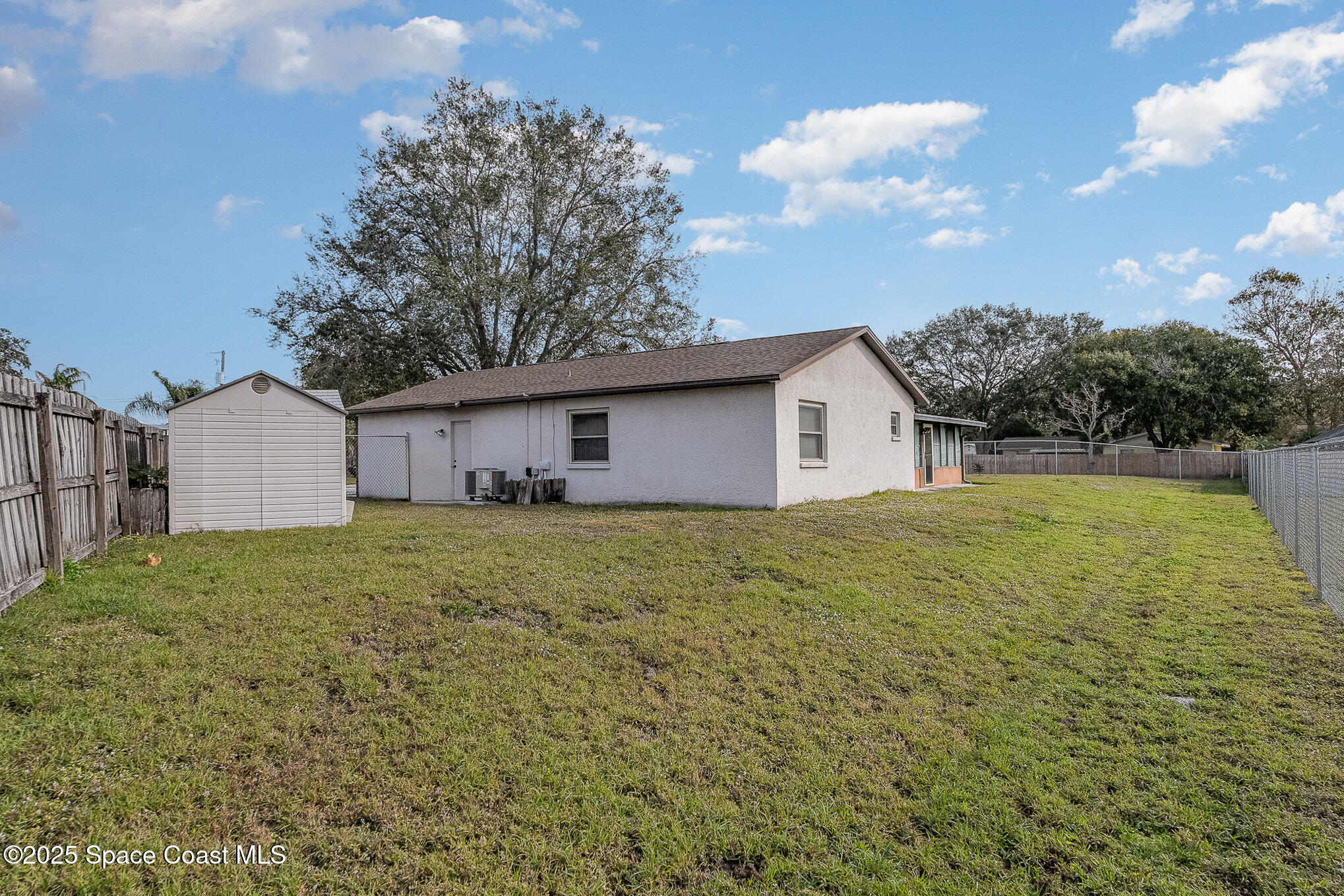 1323 Woodingham Drive Rockledge, FL 32955 - Photo 31 of 33 026_dsc07740-edit_30
