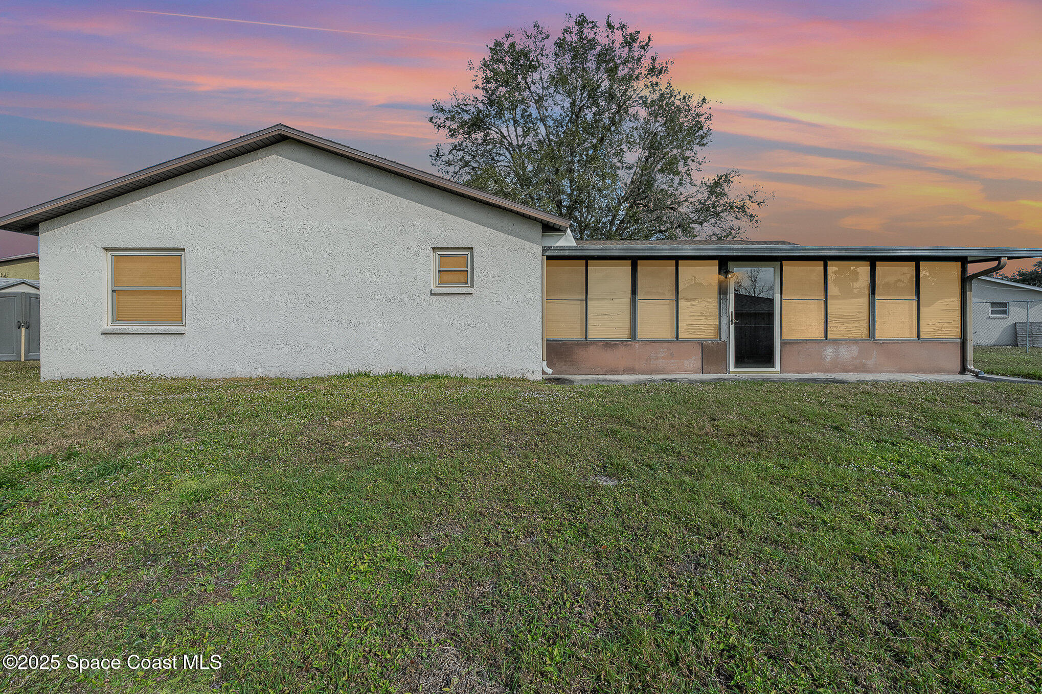 1323 Woodingham Drive Rockledge, FL 32955 - Photo 33 of 33 028_dsc07746-edit-edit_315