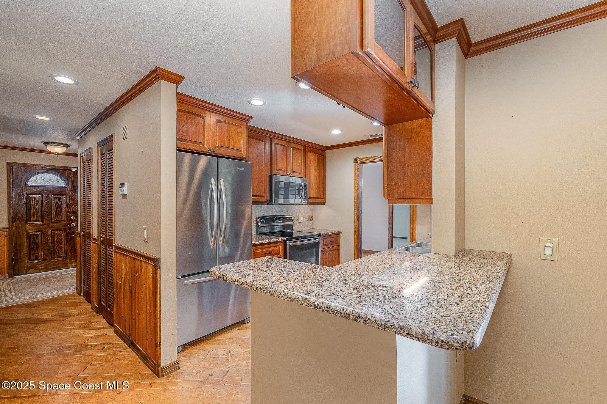 1323 Woodingham Drive Rockledge, FL 32955 - Photo 7 of 33 008_dsc07700-edit_542