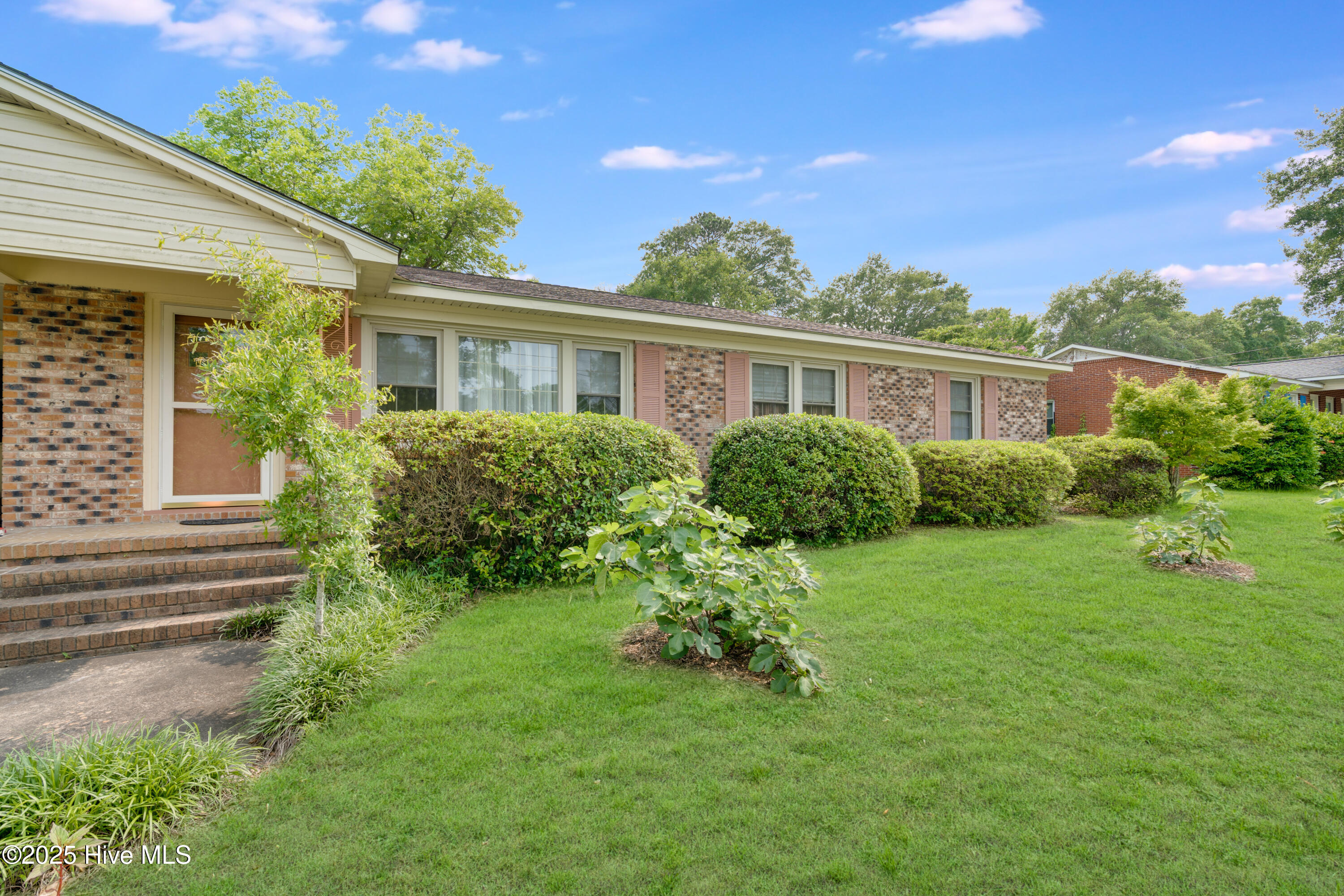 2022 Pinedale Road Rockingham, NC 28379 - Photo 48 of 50 DSC09297