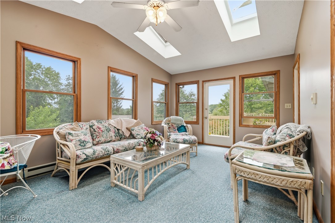1835 Lynn Road Kent, OH 44240 - Photo 31 of 49 Gallery Image 31