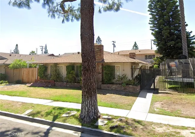 $1,750,000 | 12111 Adrian Street, Garden Grove, CA 92840