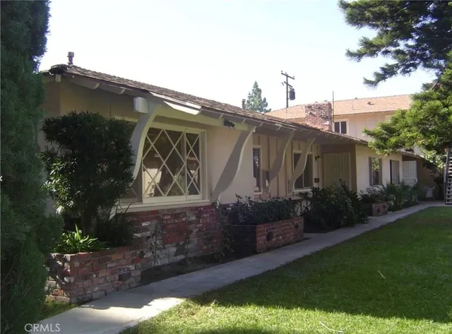 $1,725,000 | 12111 Adrian Street, Garden Grove, CA 92840