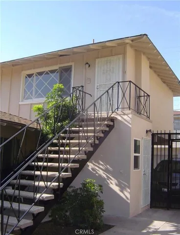 $1,725,000 | 12111 Adrian Street, Garden Grove, CA 92840