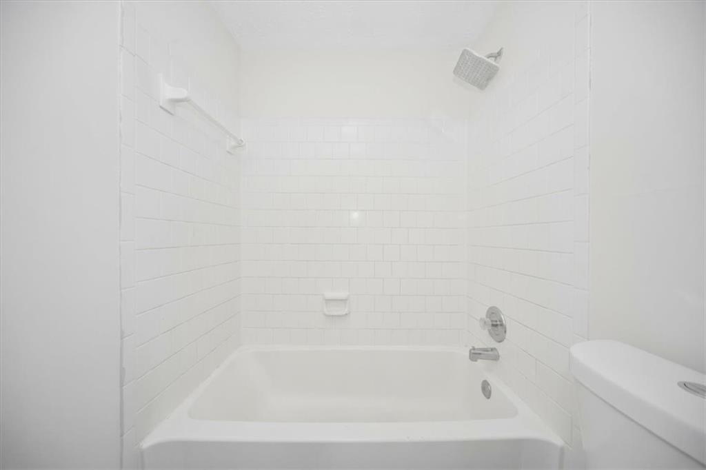 2116 Scarbrough Road Stone Mountain, GA 30088 - Photo 26 of 35