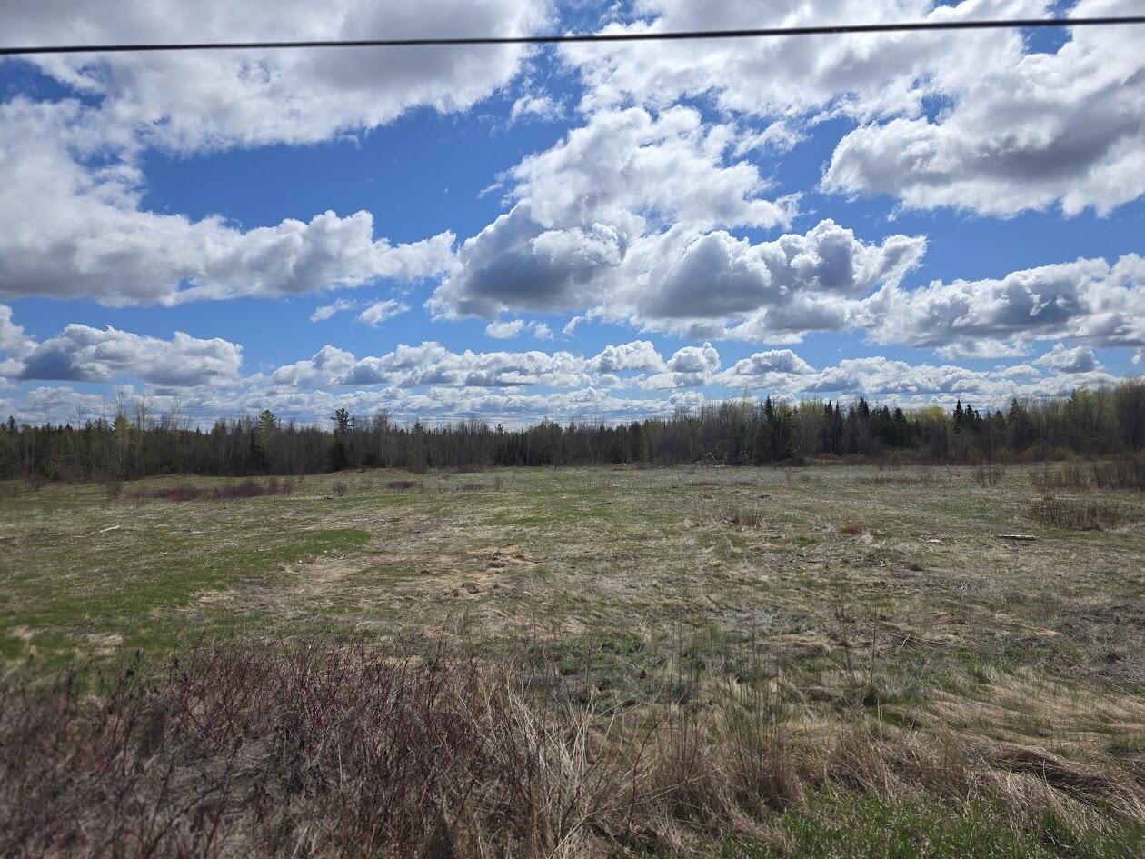L-a SOUTH W Ridge Road Houlton, ME 04730 - Photo 3 of 13 20260512_094516