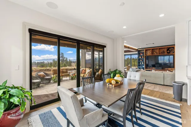 $3,299,000 | 13793 Ashton Ridge Place, McCall, ID 83638