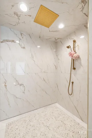 $3,299,000 | 13793 Ashton Ridge Place, McCall, ID 83638