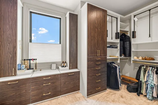 $3,299,000 | 13793 Ashton Ridge Place, McCall, ID 83638