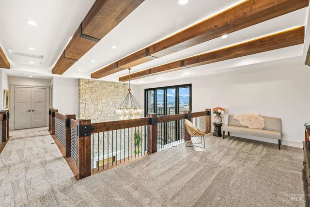 $3,299,000 | 13793 Ashton Ridge Place, McCall, ID 83638