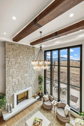 $3,299,000 | 13793 Ashton Ridge Place, McCall, ID 83638