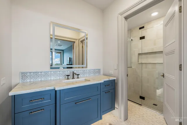 $3,299,000 | 13793 Ashton Ridge Place, McCall, ID 83638