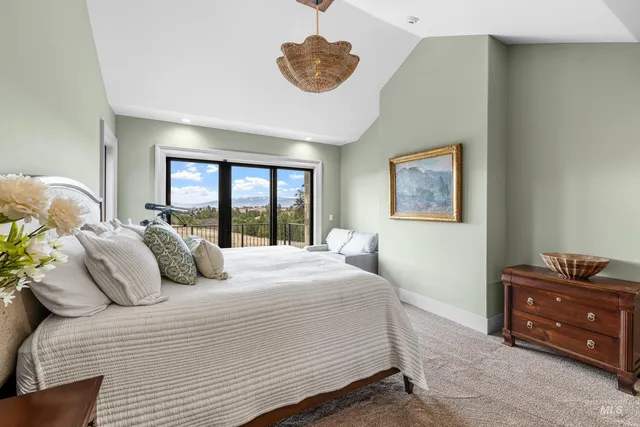 $3,299,000 | 13793 Ashton Ridge Place, McCall, ID 83638