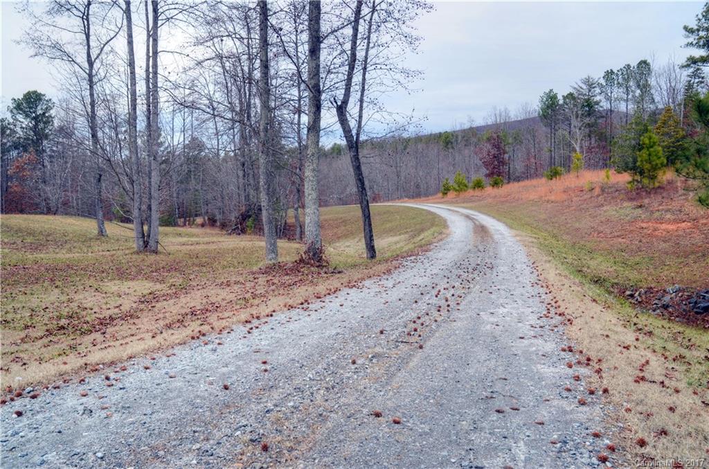 1629 Salem Church Road Bostic, NC 28018 - Photo 2 of 24 Gallery Image 2