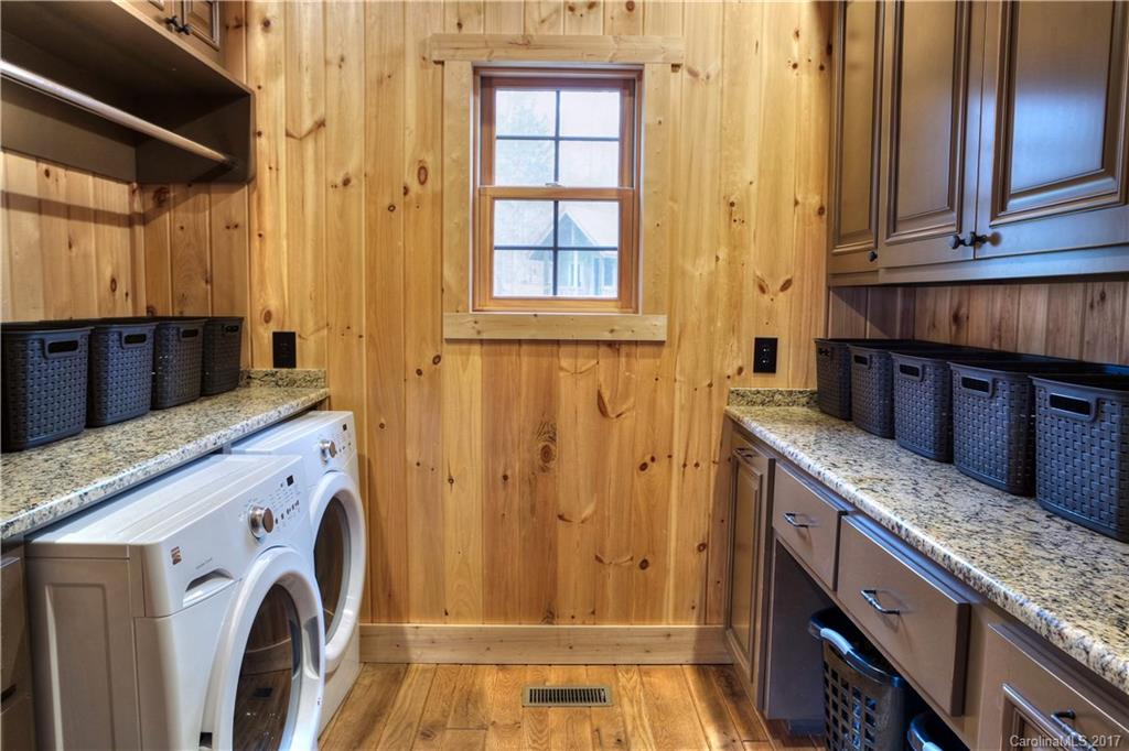 1629 Salem Church Road Bostic, NC 28018 - Photo 11 of 24 Gallery Image 11