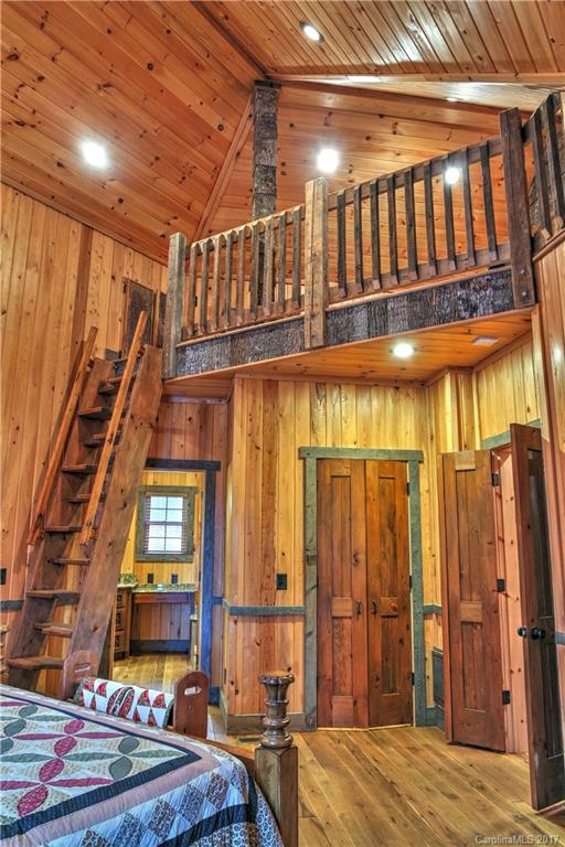 1629 Salem Church Road Bostic, NC 28018 - Photo 12 of 24 Gallery Image 12