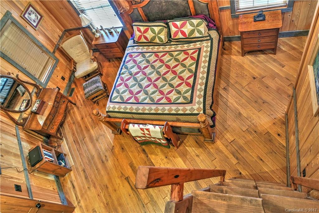 1629 Salem Church Road Bostic, NC 28018 - Photo 13 of 24 Gallery Image 13