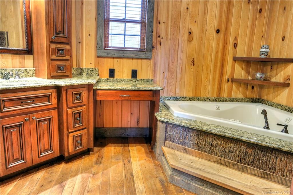 1629 Salem Church Road Bostic, NC 28018 - Photo 14 of 24 Gallery Image 14