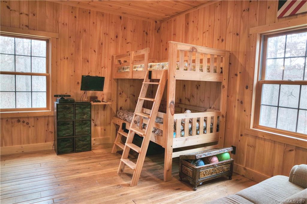 1629 Salem Church Road Bostic, NC 28018 - Photo 15 of 24 Gallery Image 15