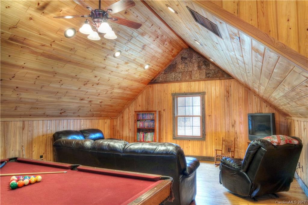 1629 Salem Church Road Bostic, NC 28018 - Photo 16 of 24 Gallery Image 16