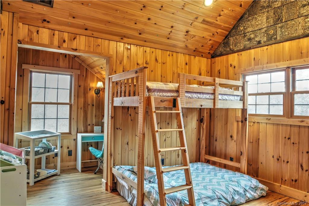 1629 Salem Church Road Bostic, NC 28018 - Photo 17 of 24 Gallery Image 17