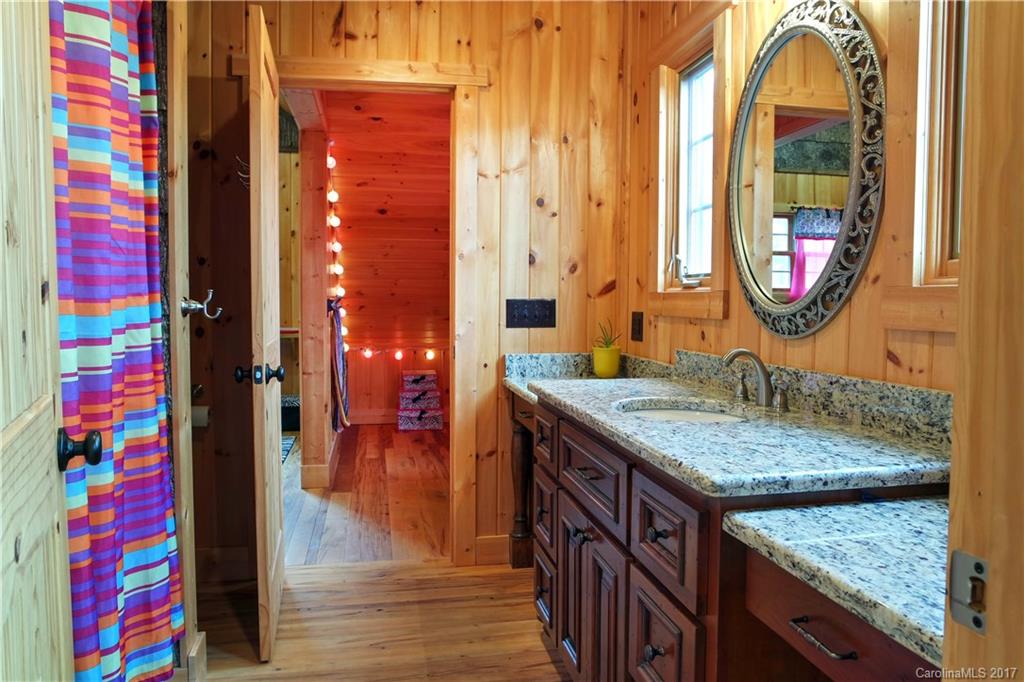 1629 Salem Church Road Bostic, NC 28018 - Photo 18 of 24 Gallery Image 18