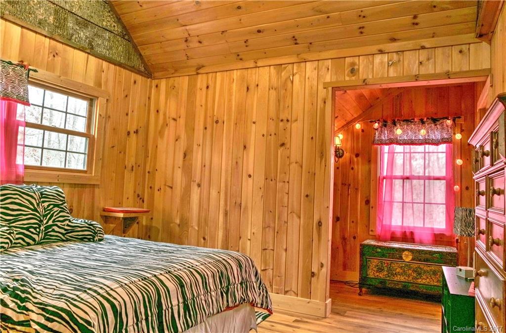 1629 Salem Church Road Bostic, NC 28018 - Photo 19 of 24 Gallery Image 19