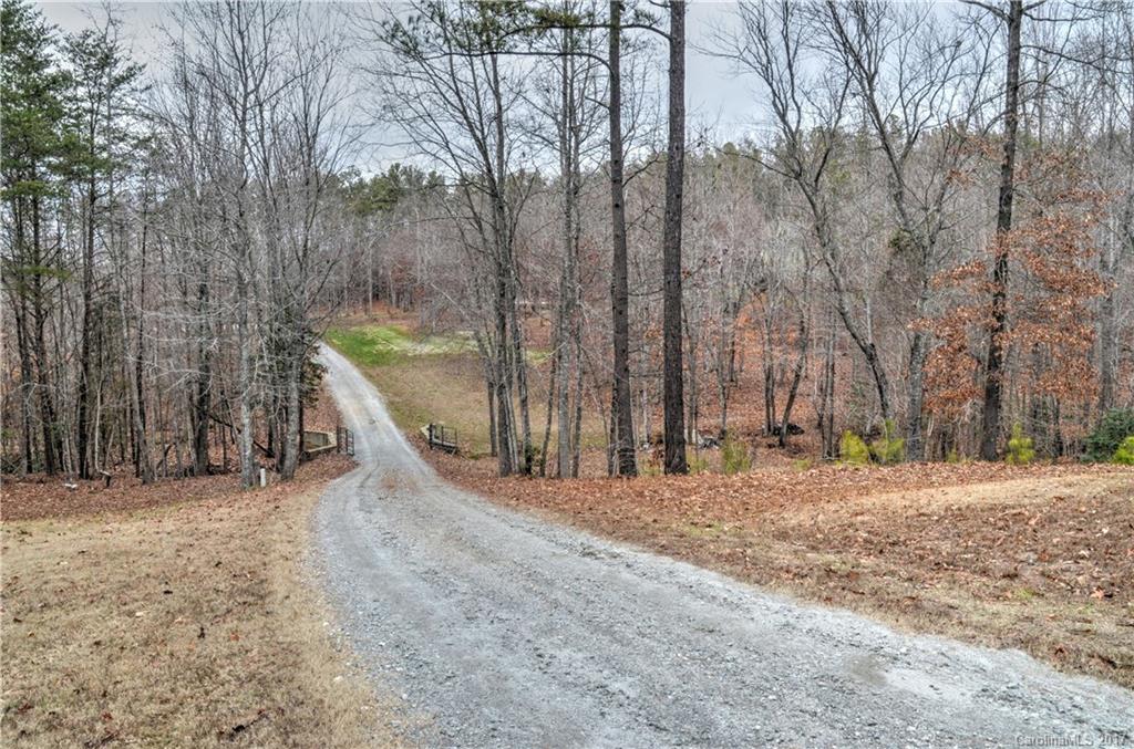 1629 Salem Church Road Bostic, NC 28018 - Photo 3 of 24 Gallery Image 3