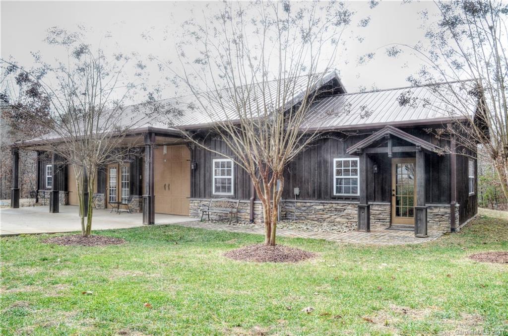 1629 Salem Church Road Bostic, NC 28018 - Photo 21 of 24 Gallery Image 21