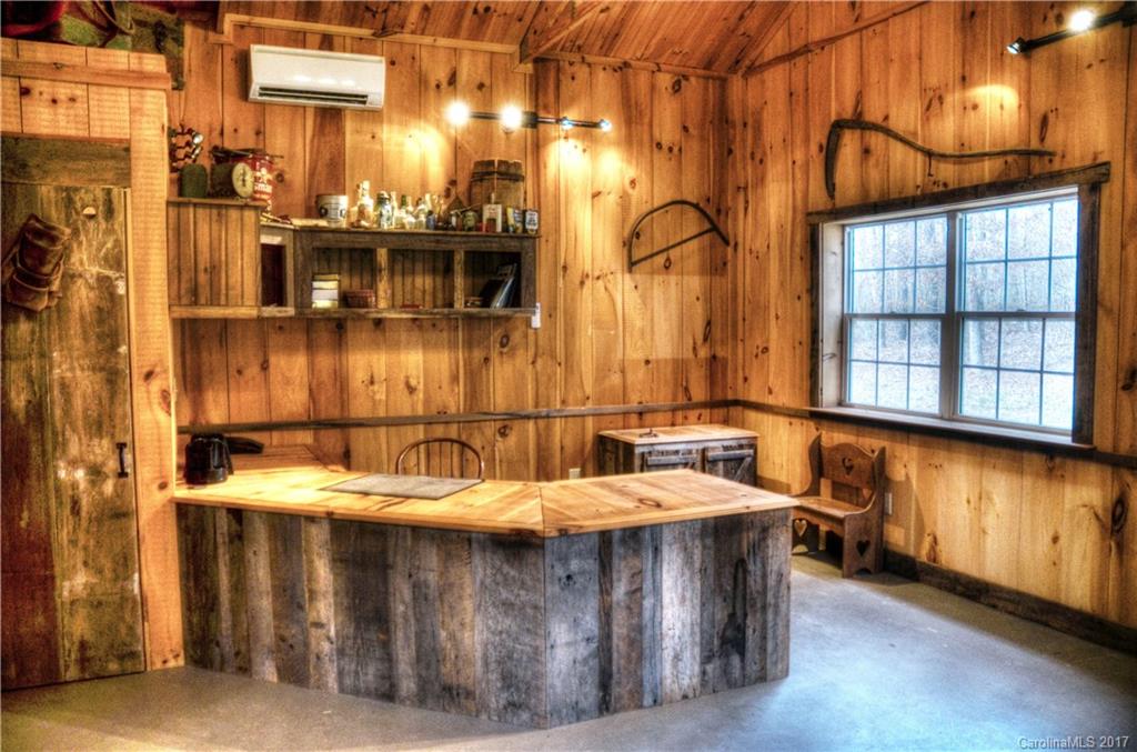 1629 Salem Church Road Bostic, NC 28018 - Photo 22 of 24 Gallery Image 22