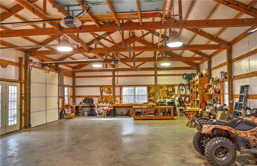 1629 Salem Church Road Bostic, NC 28018 - Photo 23 of 24 Gallery Image 23