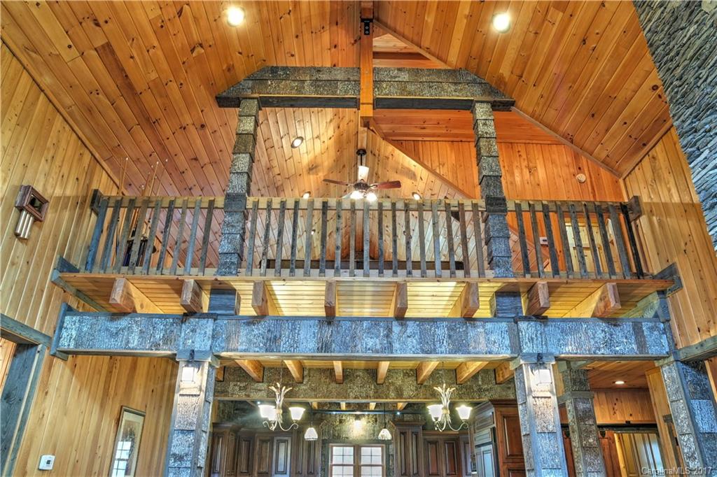 1629 Salem Church Road Bostic, NC 28018 - Photo 5 of 24 Gallery Image 5